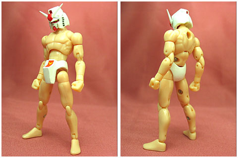 katoki_03.jpg