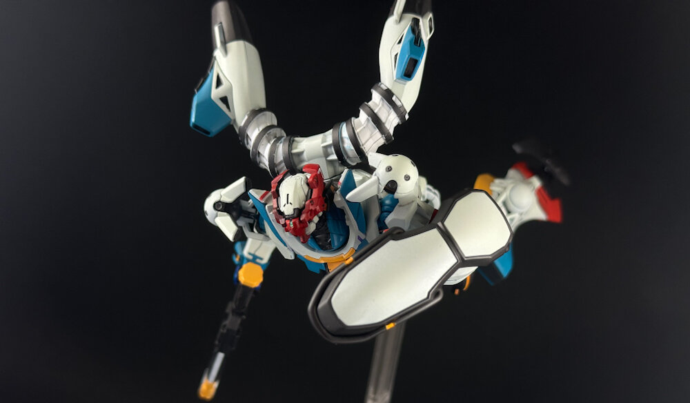 「イオマグヌッソ封鎖」